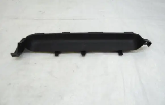 Peugeot Partner Dashboard center trim panel 00230074
