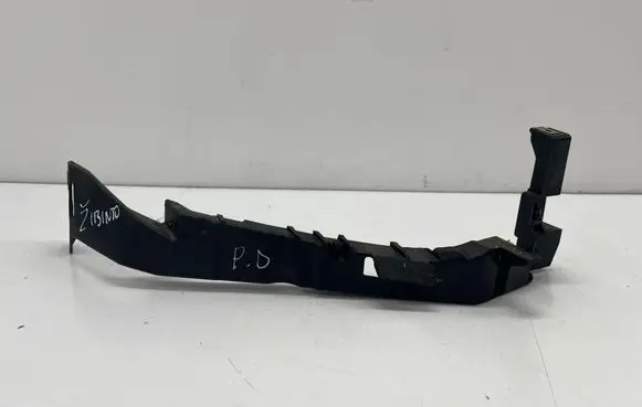 Mazda CX-30 Headlight/headlamp mounting bracket DFR5-50151