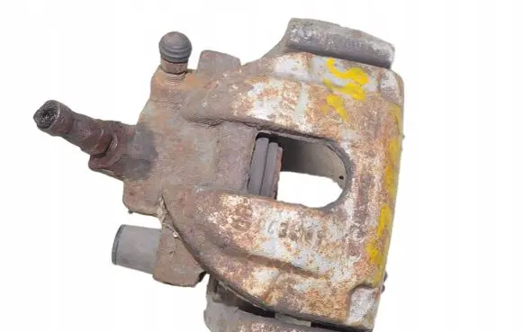 Volvo S80 Rear brake caliper