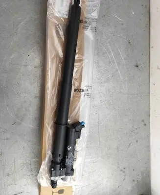 BMW 4 F36 Gran coupe Tailgate strut 51247432375 51242586043 7432375