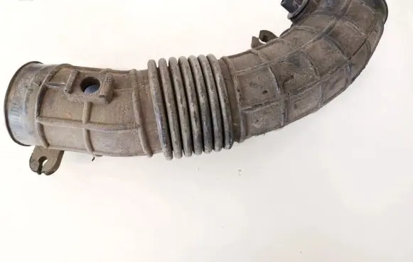 Suzuki Alto Air intake hose/pipe