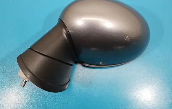 Mini One - Cooper R57 Front door electric wing mirror IMPRK1544008