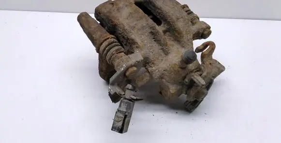 Ford Galaxy Rear brake caliper