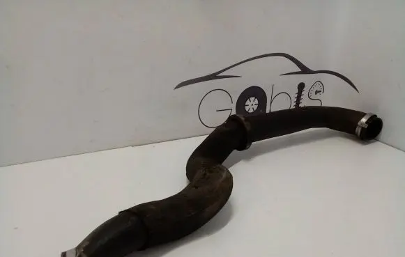 Land Rover Range Rover Sport L494 Intercooler hose/pipe CPLA6H096CC