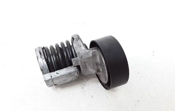 Audi A6 S6 C6 4F Alternator belt tensioner 950330