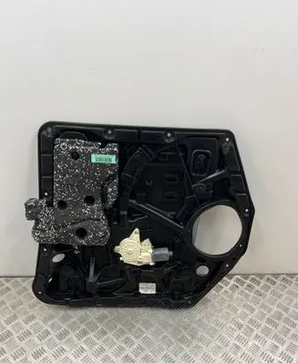 Mercedes-Benz V Class W447 Front door window regulator with motor A4477600634 A4478271160 A4475404926