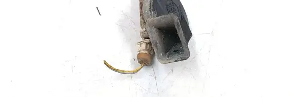 BMW 3 E36 Horn signal 35717