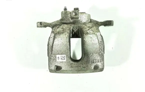 Toyota C-HR I Front brake caliper