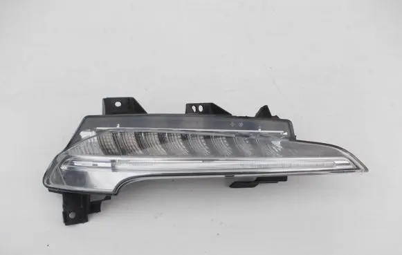 Porsche 911 991 LED Daytime headlight 99163115204 6930100001