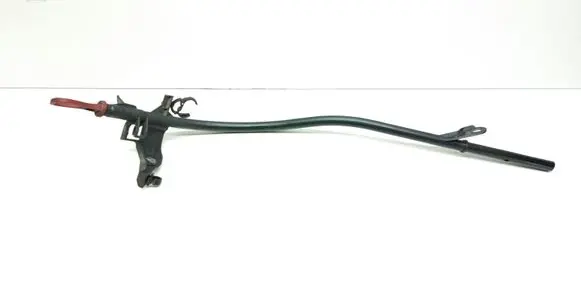 BMW 3 E90 E91 Oil level dip stick 7794615