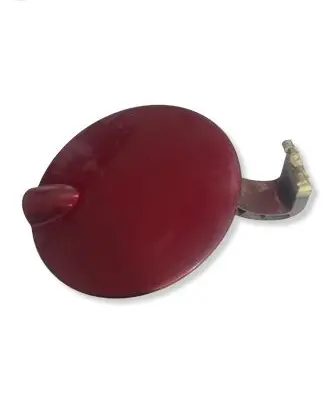 Ford Mondeo MK II Fuel tank cap YS41B405A02AC