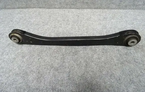 BMW 7 G11 G12 Rear control arm 6861125