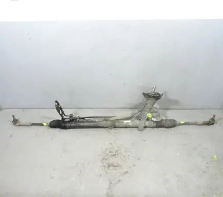 Ford Mondeo MK IV Steering rack 7G91-3A500-AL