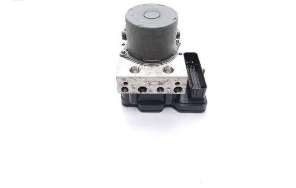 Jaguar XE ABS Pump HX7314F447AF 0265244340 26865