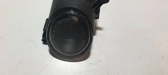 Volvo V50 Front fog light 30698628 231006 0305065002