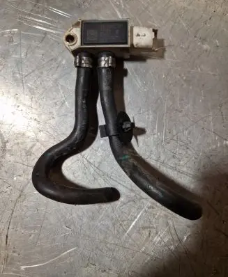 Nissan NV300 Camshaft speed sensor 227701177R 54259465 8P0602