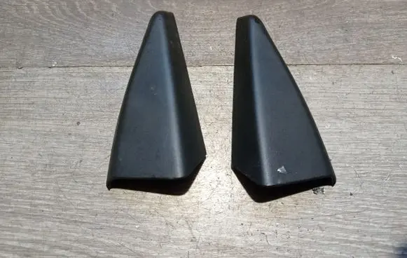 Volvo V40 Other rear door trim element 1287660 1287659