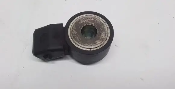 BMW 7 F01 F02 F03 F04 Detonation knock sensor 7598861