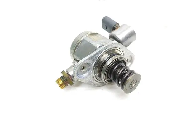 Audi Q5 SQ5 Fuel injection high pressure pump 06L127A08 0261520611 06K127028F