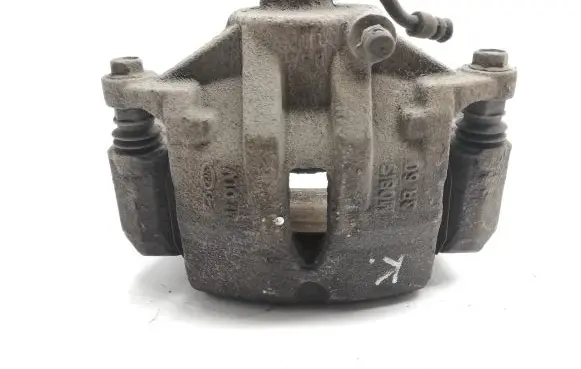 KIA Sportage Front brake caliper