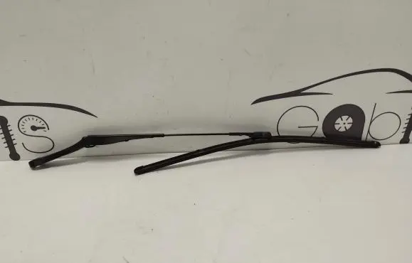 Mercedes-Benz GLB x247 Windshield/front glass wiper blade A2478201301
