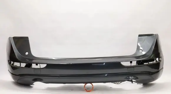 Audi Q5 SQ5 Front bumper