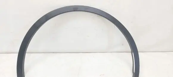Tesla Model Y Front arch trim 168386000A