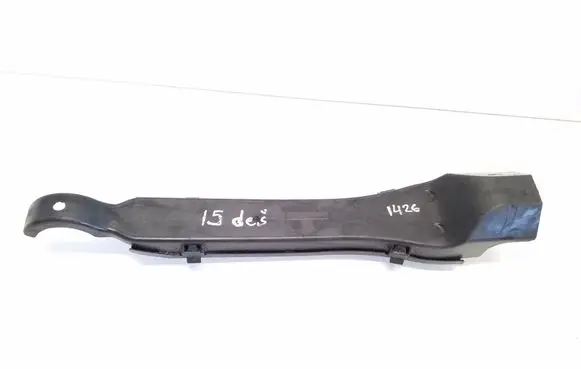 Mercedes-Benz E W212 Other rear suspension part A2043521488 A2183520000