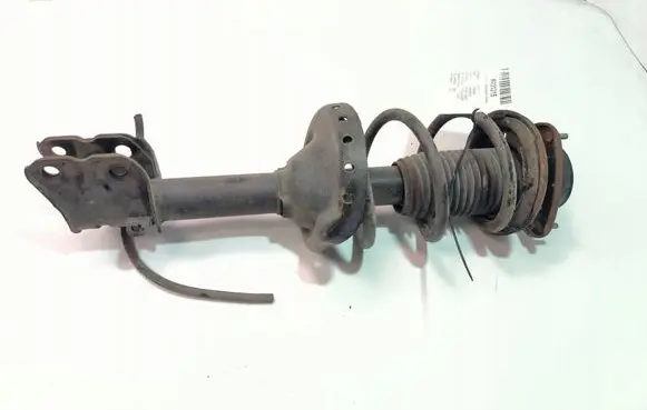 Subaru Outback Front shock absorber/damper 