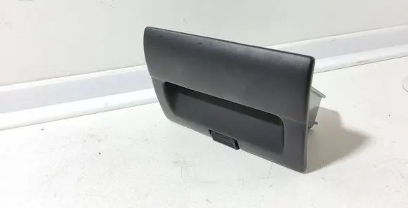 Volkswagen Golf III Car ashtray 1H1857309