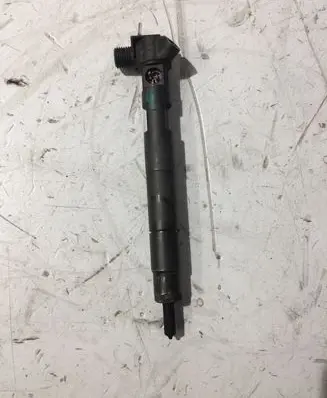 Mercedes-Benz Sprinter W906 Fuel injector A6510704987 28342997
