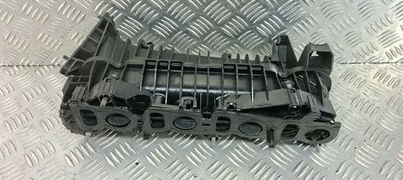BMW X3 F25 Intake manifold 108452S10