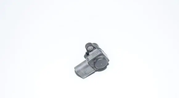 BMW 1 E81 E87 Air pressure sensor 7566784