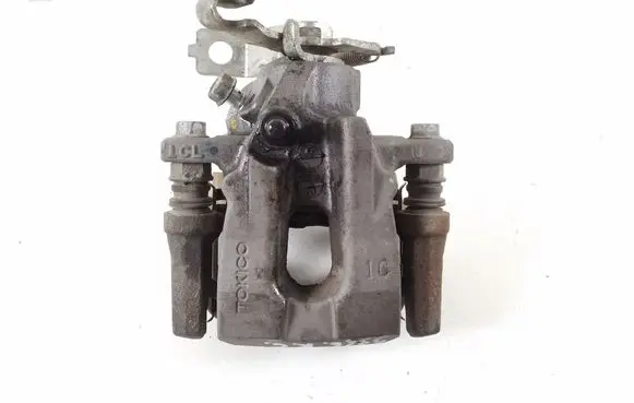 Toyota Prius Prime Rear brake caliper 47850-47111