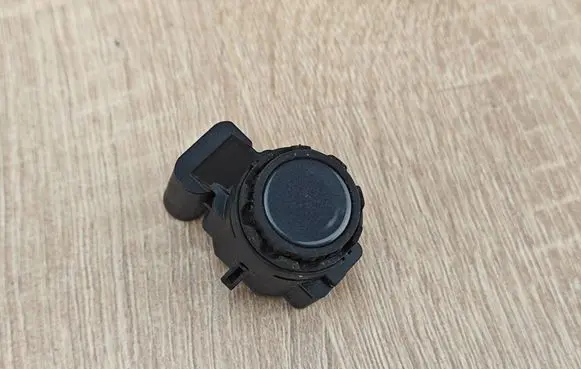 BMW 4 G22 G23 G24 G26 Parking PDC sensor 9826990