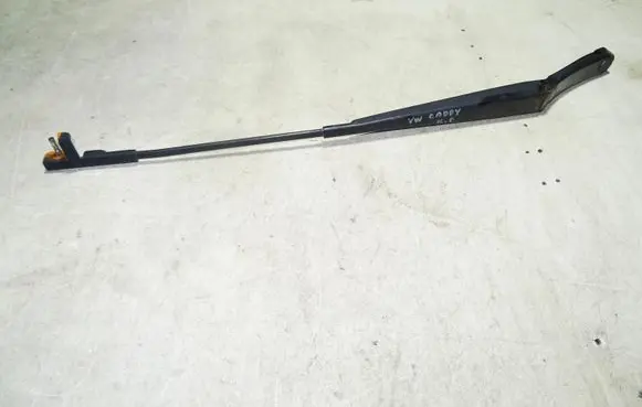 Volkswagen Caddy Front wiper blade arm 2K1955409