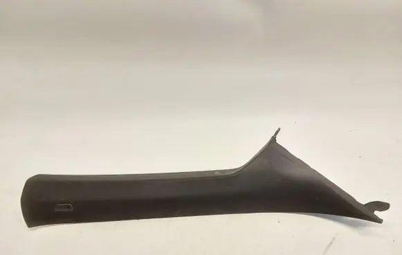 BMW iX (B) pillar trim (bottom) 9873990JLK01