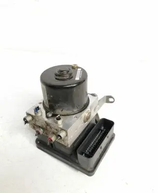 BMW 3 E90 E91 ABS Pump 6769779 6769778 00401111D1