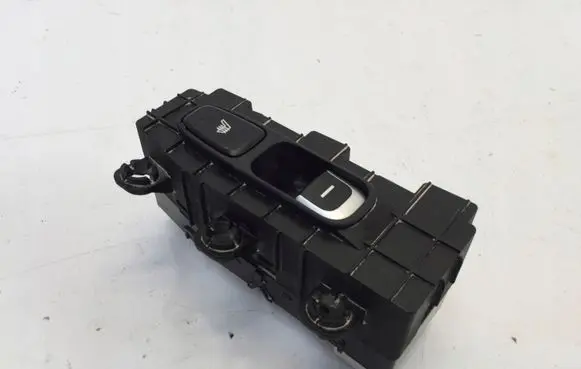 KIA Niro Electric window control switch 93580G5100