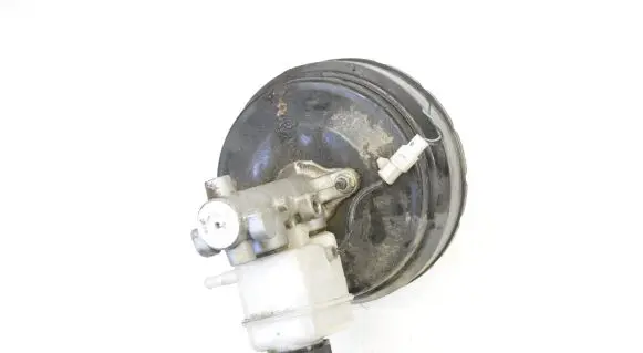 Ford Ranger Brake booster F01G0610MF