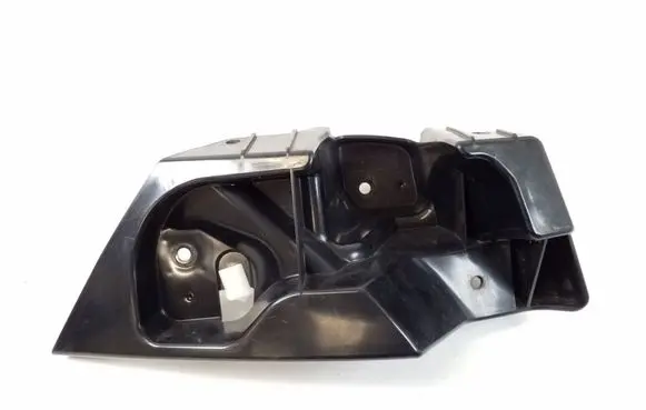 Ford Mondeo MK V Rear bumper mounting bracket DS7317E851S