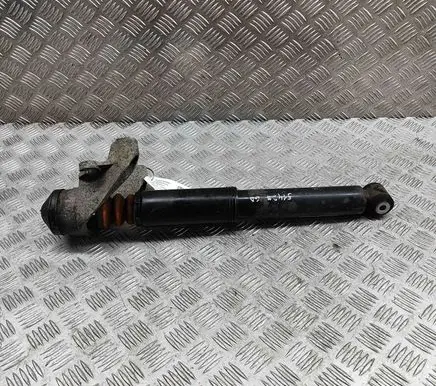 Volvo XC90 Rear shock absorber/damper P31476923 31360616