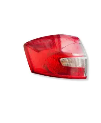 Ford Kuga I Rear/tail lights 