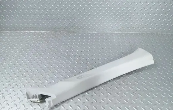 Citroen C4 III e-C4 (A) pillar trim 98381817UW 9830934680