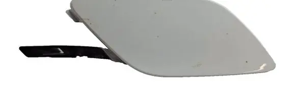 Renault Talisman Front tow hook cap/cover 511804625R