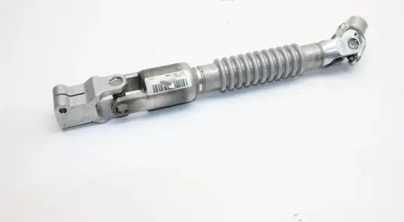BMW 2 F44 Steering column universal joint 6872145