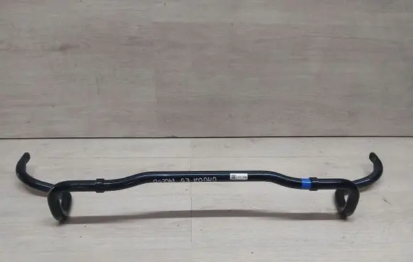 Chery Omoda 5/C5 Rear active stabilizer 
