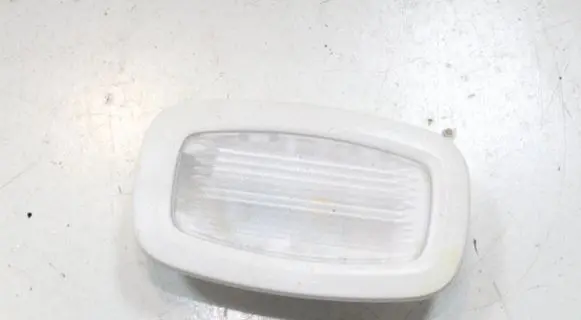 BMW iX3 G08 Other interior light 9891434