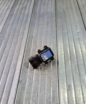 Volvo S40, V40 Air pressure sensor 30889795 2315 09388129