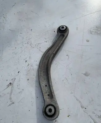 Mercedes-Benz C W205 Rear upper control arm/wishbone 20413